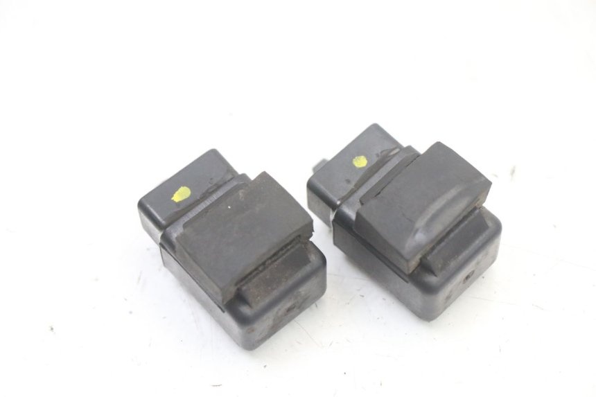 photo de RELAY KYMCO GRAND DINK 125 (2008 - 2014)