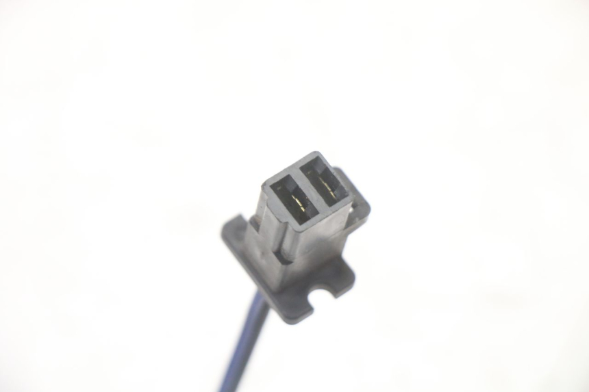 photo de RELAY KYMCO GRAND DINK 125 (2008 - 2014)