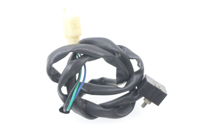 photo de RELAY LIFAN LF125ST-A 125