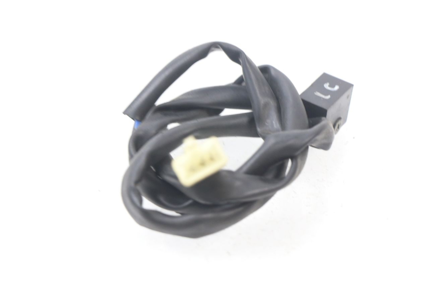 photo de RELAY LIFAN LF125ST-A 125