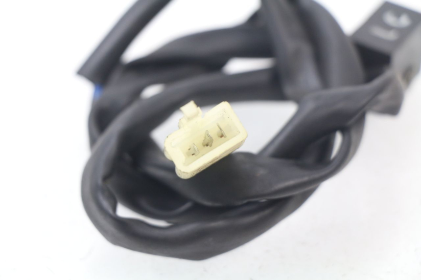 photo de RELAY LIFAN LF125ST-A 125