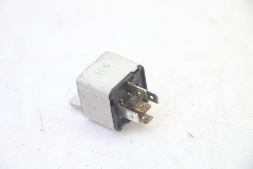 photo de RELAY PIAGGIO LIBERTY 125 (1998 - 2008)