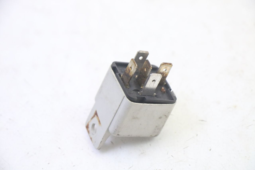 photo de RELAY PIAGGIO LIBERTY 125 (1998 - 2008)