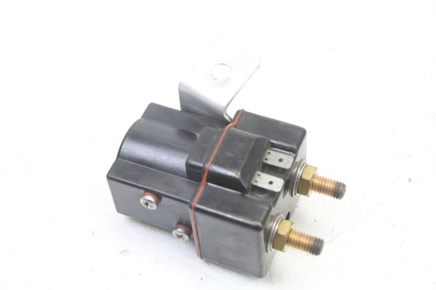 photo de RELAY LIGIER PULSE 3 1 (2014 - 2020)