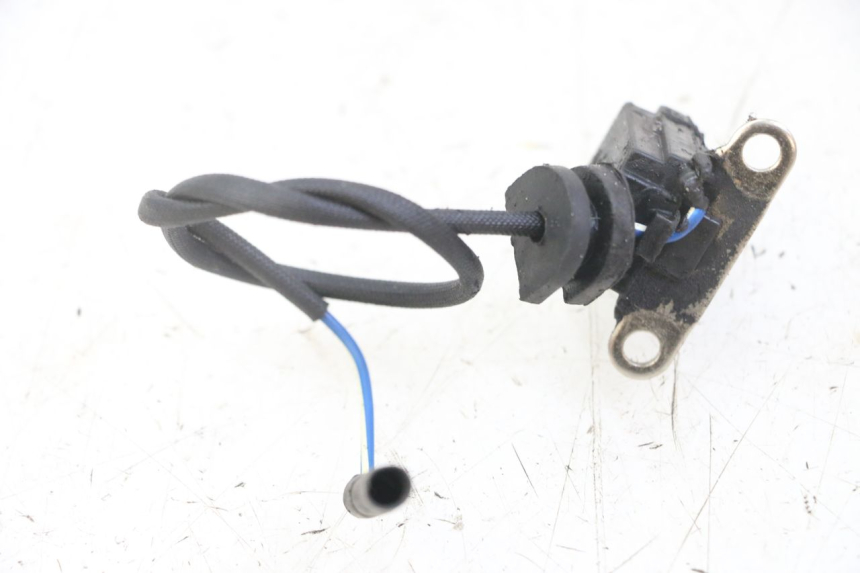 photo de ELECTRICAL RELAY MASH CITY 4T 50 (2018 - 2020)