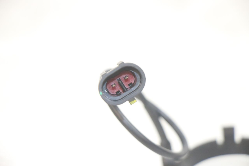 photo de ELECTRICAL RELAY PIAGGIO MEDLEY 125 (2016 - 2023)