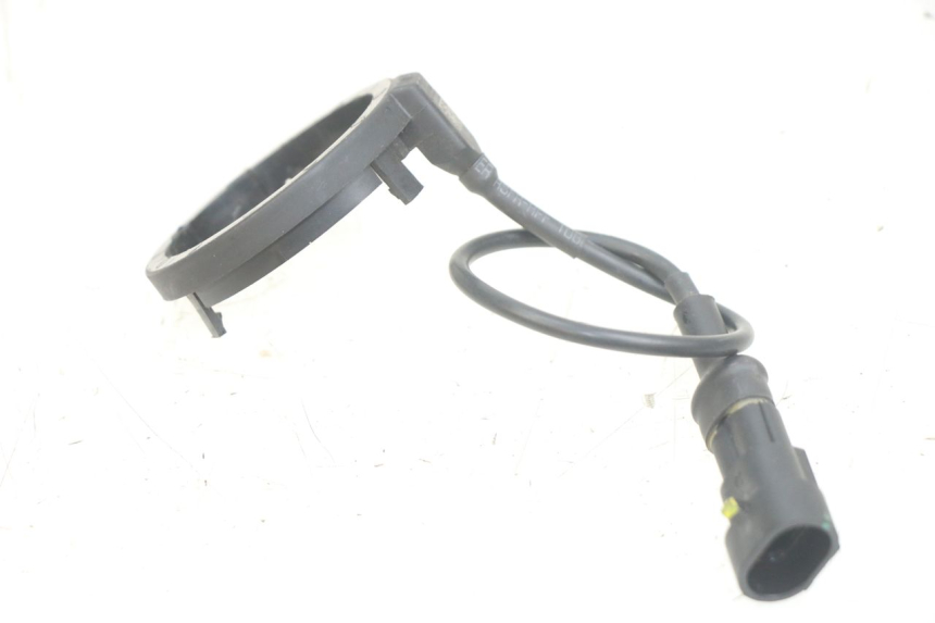 photo de ELECTRICAL RELAY PIAGGIO MEDLEY 125 (2016 - 2023)