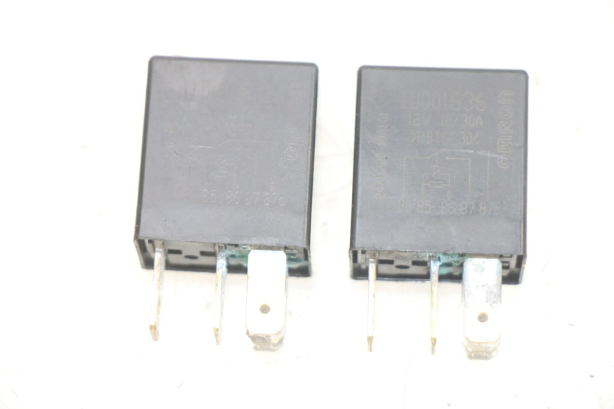 photo de ELECTRICAL RELAY PIAGGIO MEDLEY 125 (2016 - 2023)