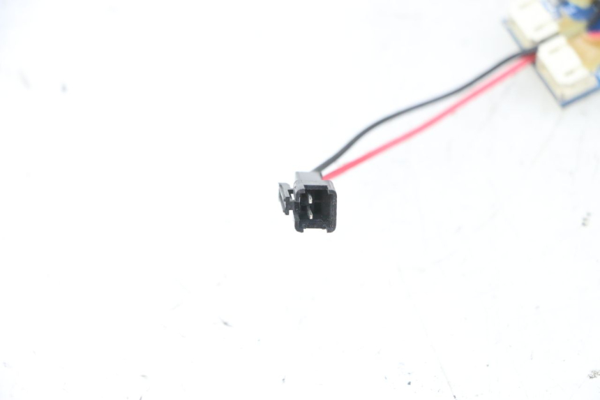 photo de RELAY DUALTRON MINI SPECIAL 1