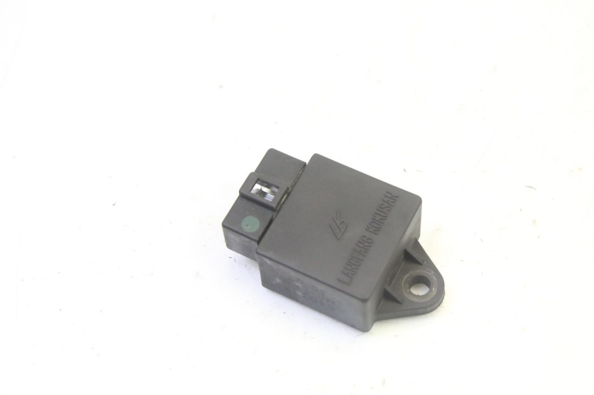 photo de ELECTRICAL RELAY PIAGGIO MP3 125 (2006 - 2014)
