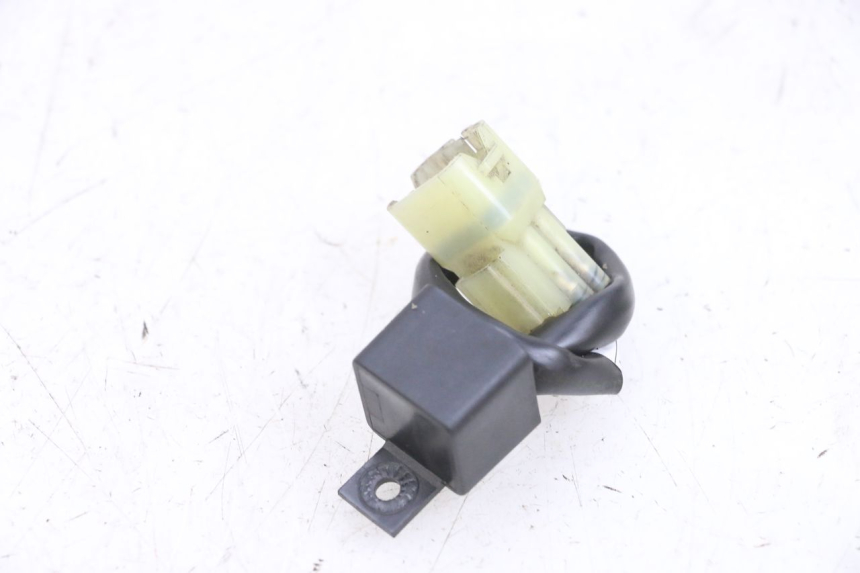 photo de RELAY PIAGGIO MP3 500 (2016 - 2018) - Main view