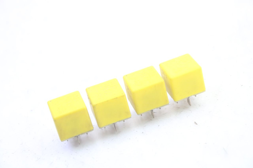 photo de ELECTRIC RELAY PIAGGIO MP3 RL 250 (2007 - 2010) - Component detail