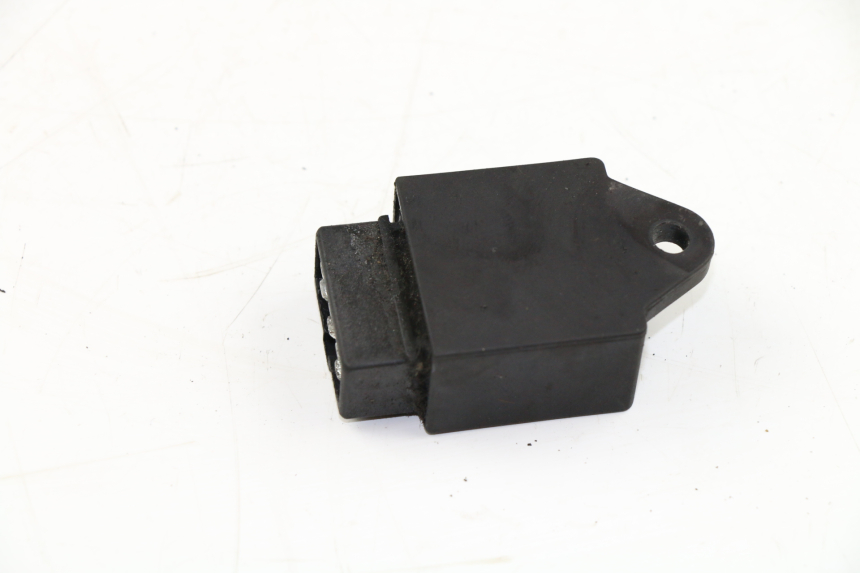 photo de ELECTRICAL RELAY PIAGGIO MP3 125 (2006 - 2014)