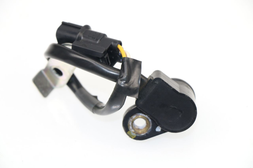 photo de RELAY PIAGGIO MP3 500 (2016 - 2018)