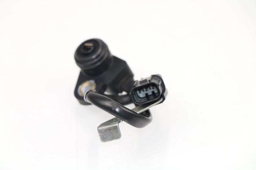 photo de RELAY PIAGGIO MP3 500 (2016 - 2018)