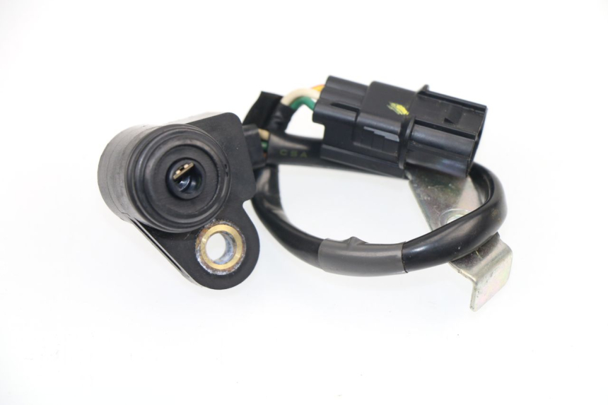 photo de RELAY PIAGGIO MP3 500 (2016 - 2018)