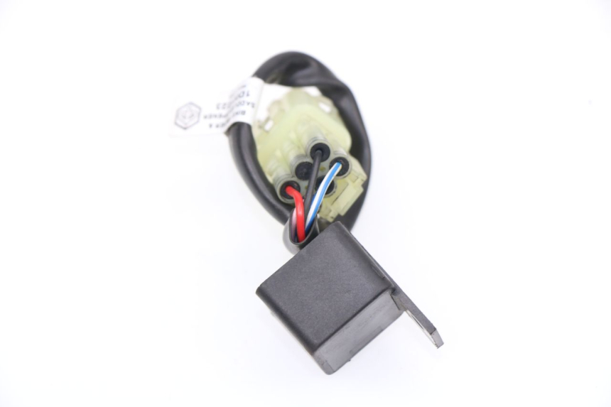photo de RELAY PIAGGIO MP3 500 (2016 - 2018)