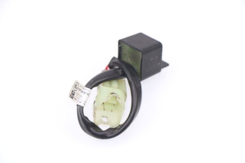 photo de RELAY PIAGGIO MP3 500 (2016 - 2018)