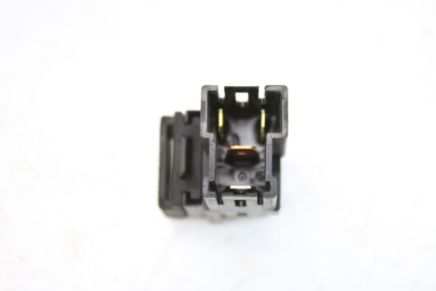 photo de ELECTRICAL RELAY YAMAHA MT-07 MT07 700 (2018 - 2020)