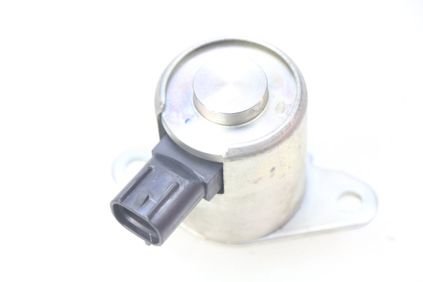 photo de ELECTRICAL RELAY YAMAHA N-MAX NMAX 125 (2017 - 2020)