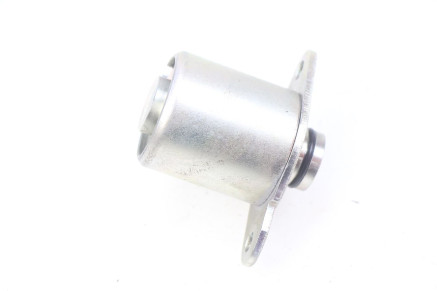 photo de ELECTRICAL RELAY YAMAHA N-MAX NMAX 125 (2017 - 2020)