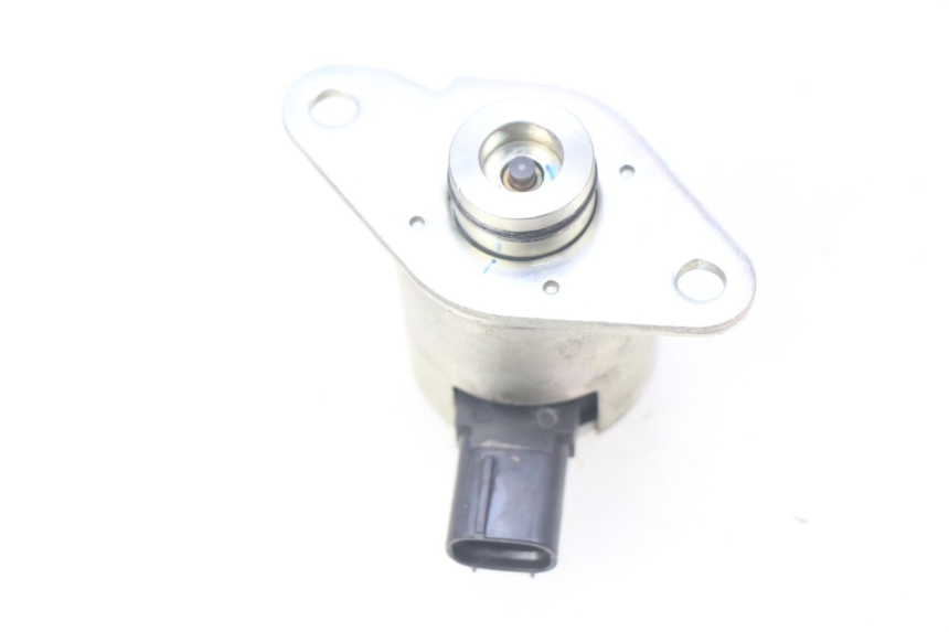 photo de ELECTRICAL RELAY YAMAHA N-MAX NMAX 125 (2017 - 2020)