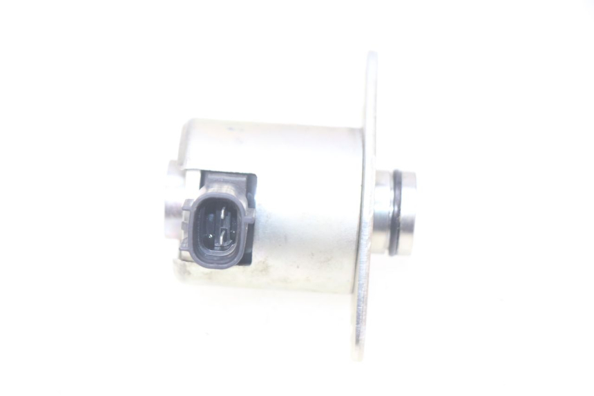 photo de ELECTRICAL RELAY YAMAHA N-MAX NMAX 125 (2017 - 2020)