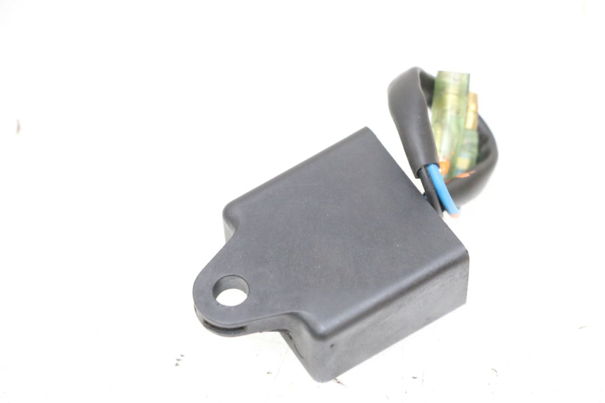 photo de RELAY YAMAHA NEO'S NEOS 2T 50 (1998 - 2007) - Alternative perspective