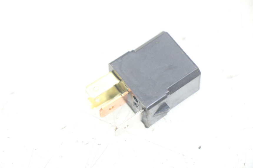 photo de ELECTRICAL RELAY YAMAHA NEOS NEO'S 4T 50 (2008 - 2016)