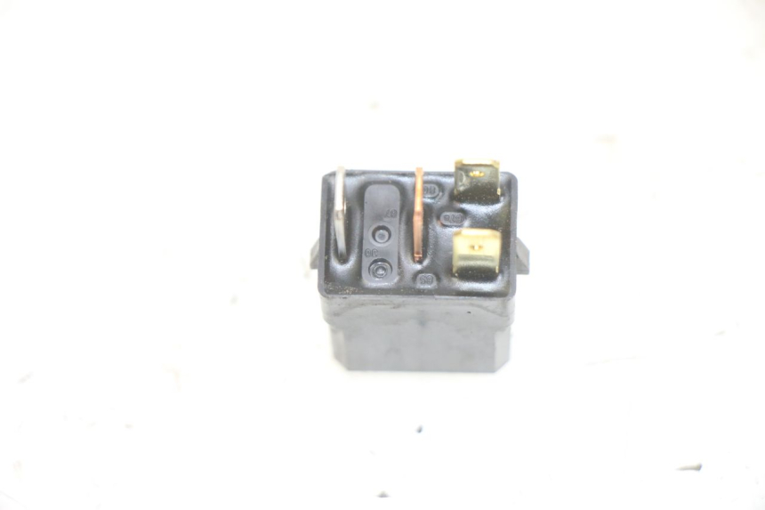 photo de ELECTRICAL RELAY YAMAHA NEOS NEO'S 4T 50 (2008 - 2016)
