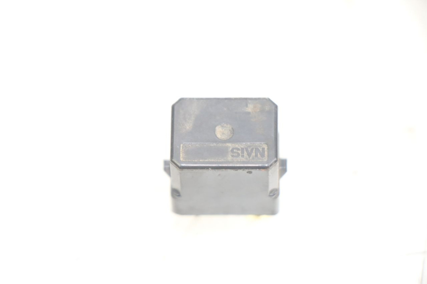 photo de ELECTRICAL RELAY YAMAHA NEOS NEO'S 4T 50 (2008 - 2016)
