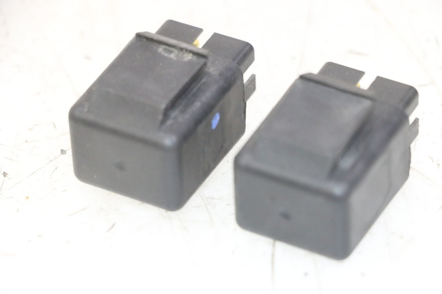 photo de RELAY KYMCO LIKE 4T 50 (2019 - 2025)