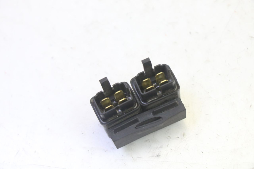 photo de RELAY KYMCO LIKE 4T 50 (2019 - 2025)