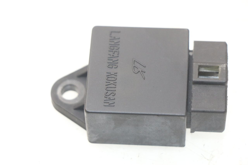 photo de ELECTRIC RELAY PIAGGIO NEW TYPHOON 50 (2010 - 2017)