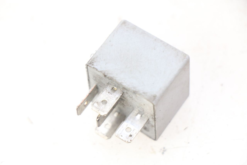 photo de ELECTRICAL RELAY GILERA NEXUS 125 (2009 - 2013)