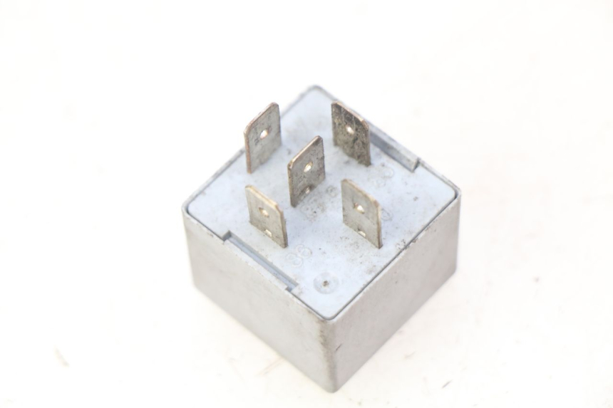 photo de ELECTRICAL RELAY GILERA NEXUS 125 (2009 - 2013)