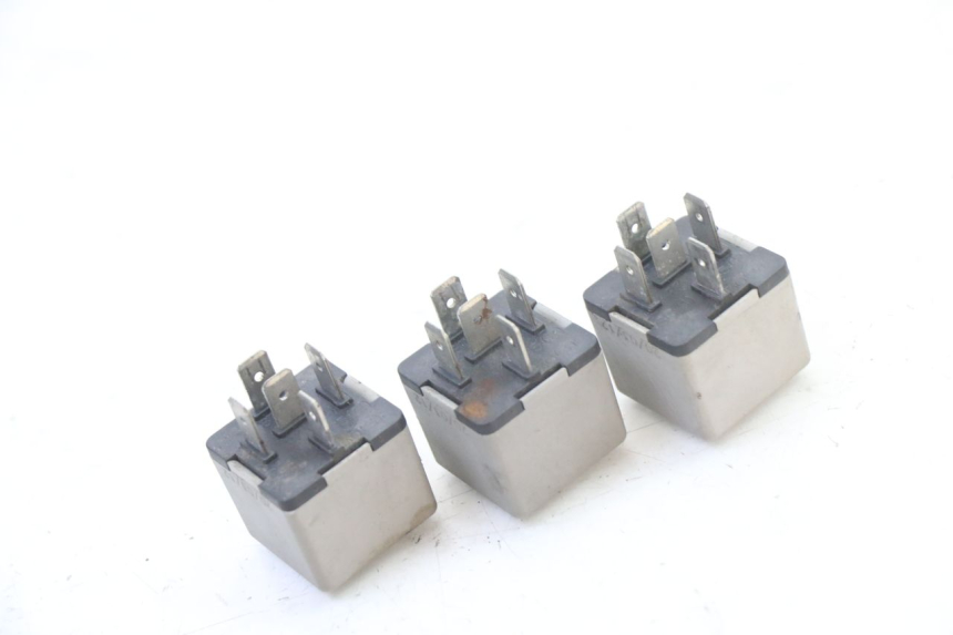 photo de ELECTRICAL RELAY GILERA NEXUS 125 (2009 - 2013)