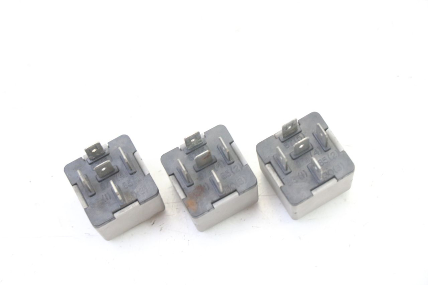 photo de ELECTRICAL RELAY GILERA NEXUS 125 (2009 - 2013)