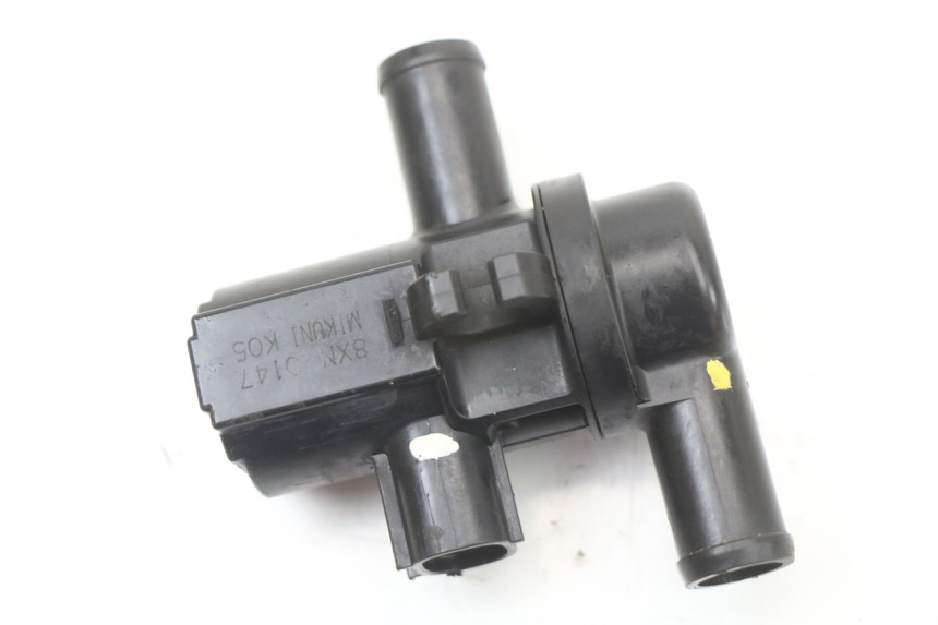 photo de RELAY KAWASAKI NINJA 400 (2018 - 2023) - Component detail