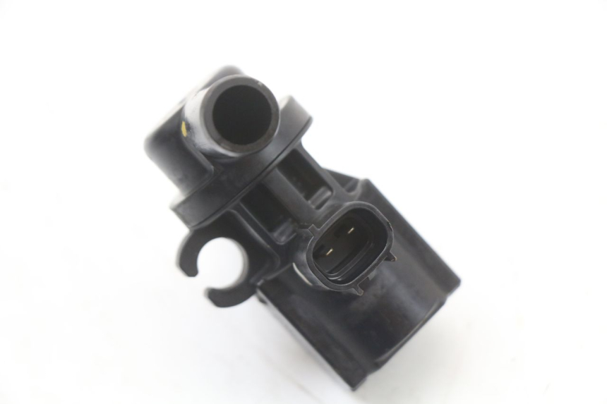 photo de RELAY KAWASAKI NINJA 400 (2018 - 2023) - Alternative perspective