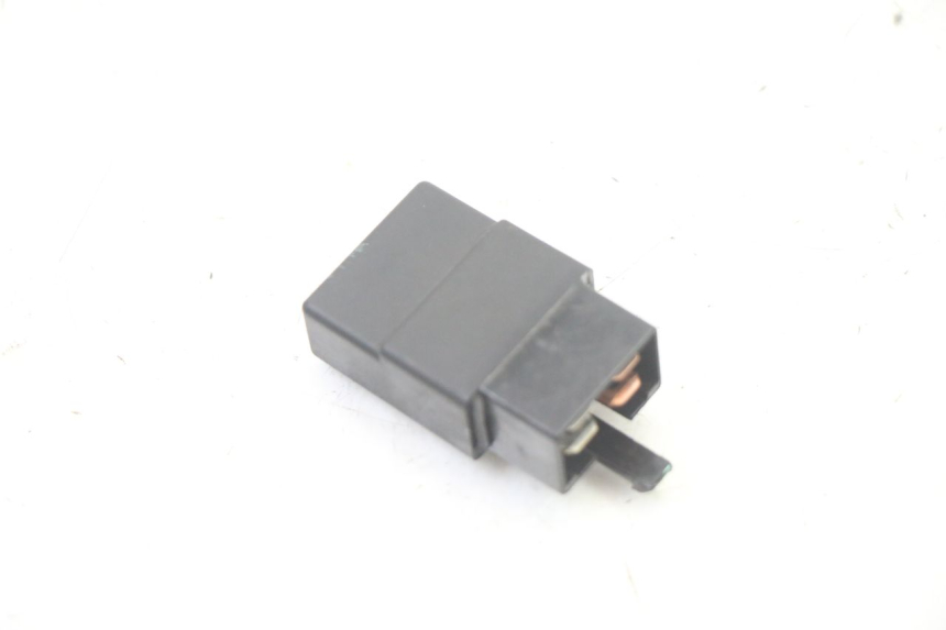 photo de RELAY SYM ORBIT III 3 4T 50 (2021 - 2025)