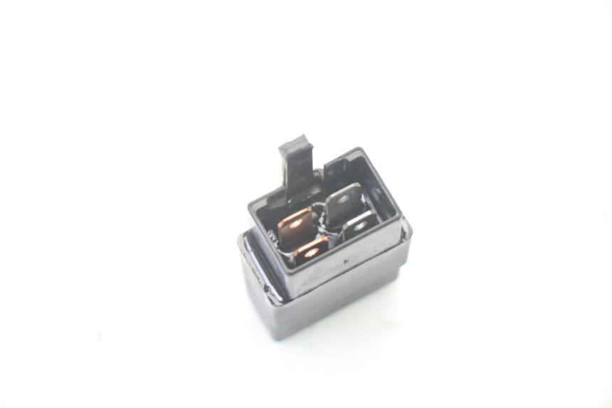 photo de RELAY SYM ORBIT III 3 4T 50 (2021 - 2025)