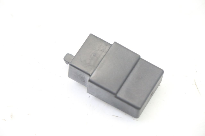 photo de RELAY SYM ORBIT III 3 4T 50 (2021 - 2025)
