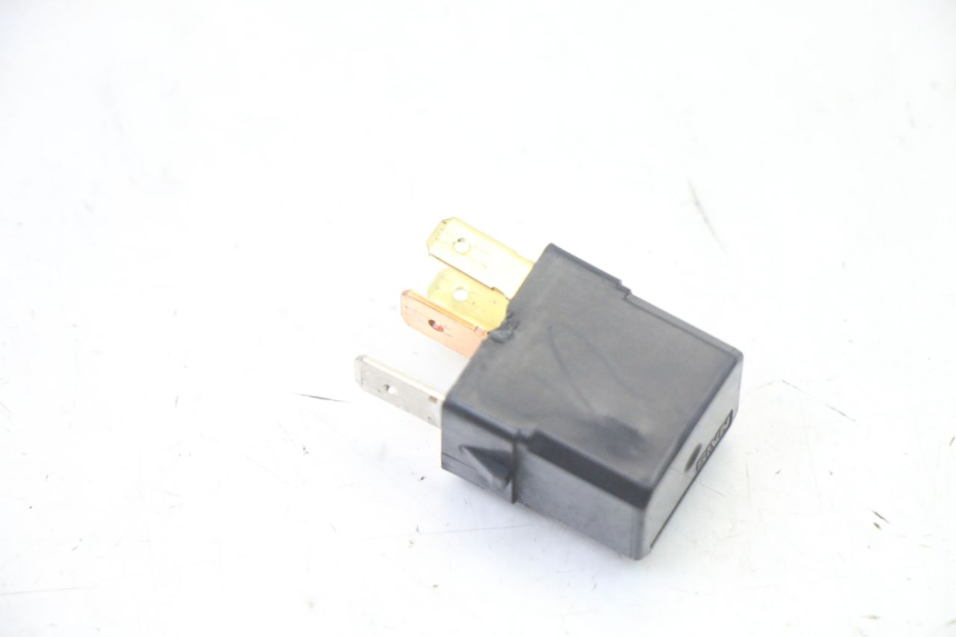 photo de RELAY MBK OVETTO 4T 50 (2008 - 2016)