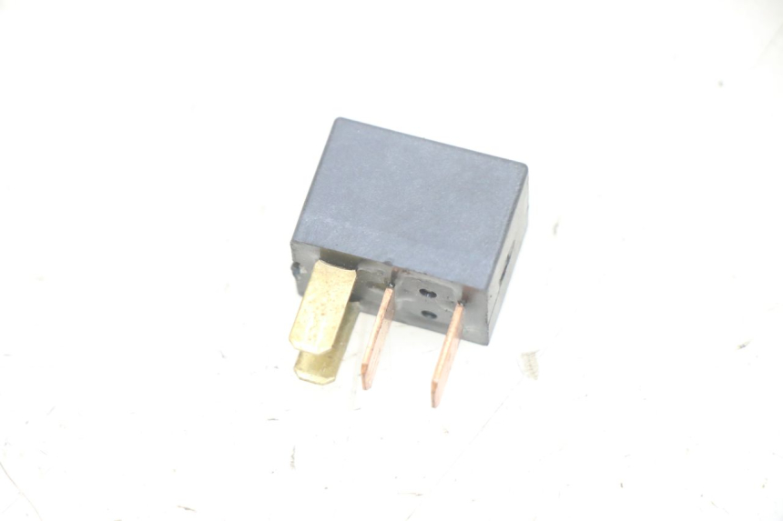 photo de ELECTRICAL RELAY HONDA PCX (JF28) 125 (2009 - 2011)