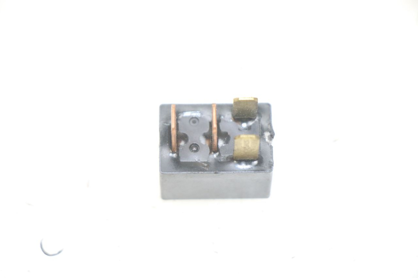 photo de ELECTRICAL RELAY HONDA PCX (JF28) 125 (2009 - 2011)