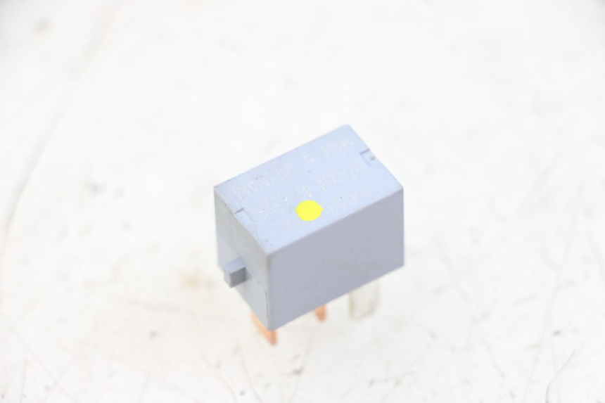 photo de RELAY HONDA PCX (JF57/JF64) 125 (2014 - 2018)