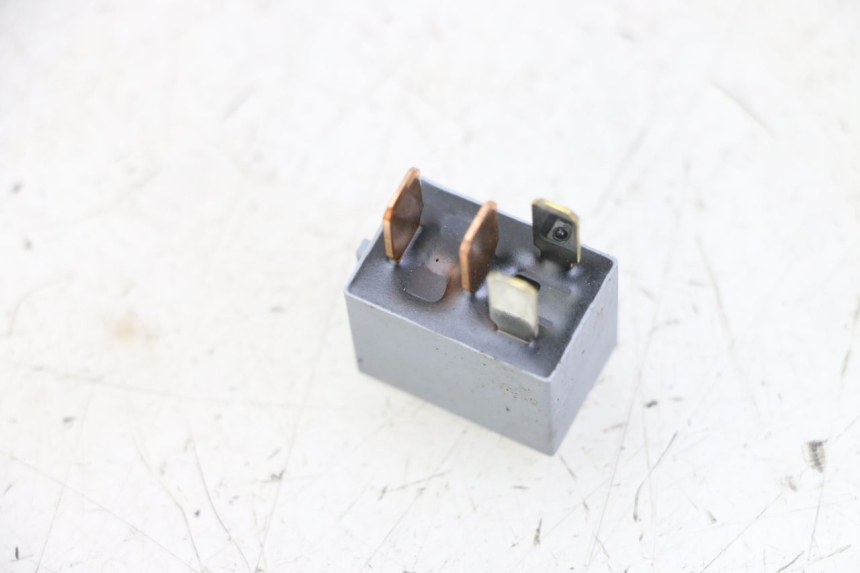 photo de RELAY HONDA PCX (JF57/JF64) 125 (2014 - 2018)