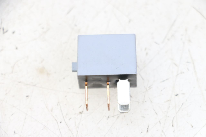 photo de RELAY HONDA PCX (JF57/JF64) 125 (2014 - 2018)