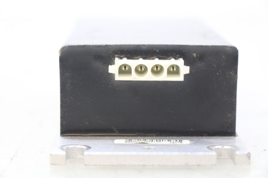 photo de ELECTRICAL RELAY PEUGEOT E-VIVACITY 1 (2012 - 2018)